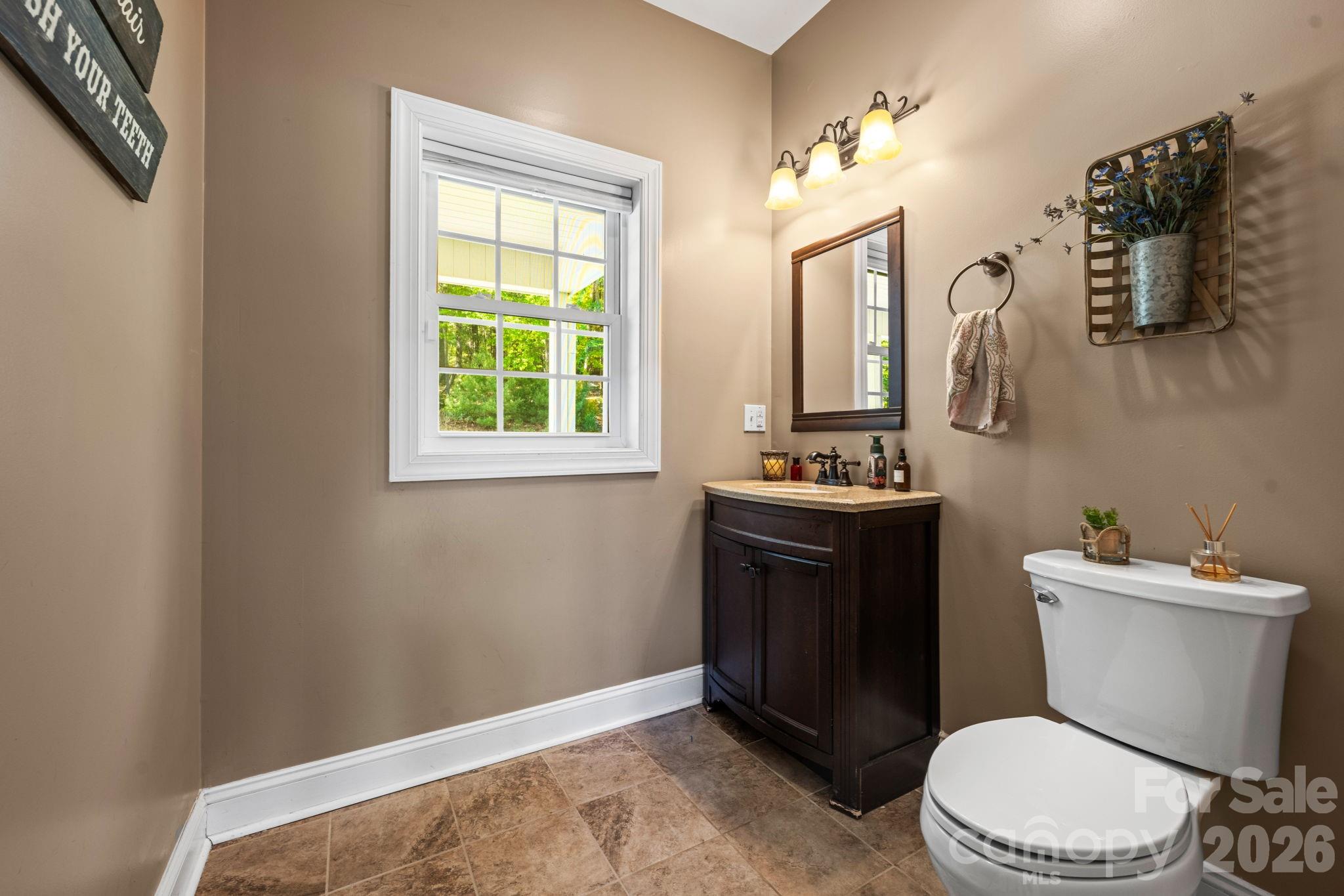 38 Beaus Valley Drive Roaring Gap NC 28668