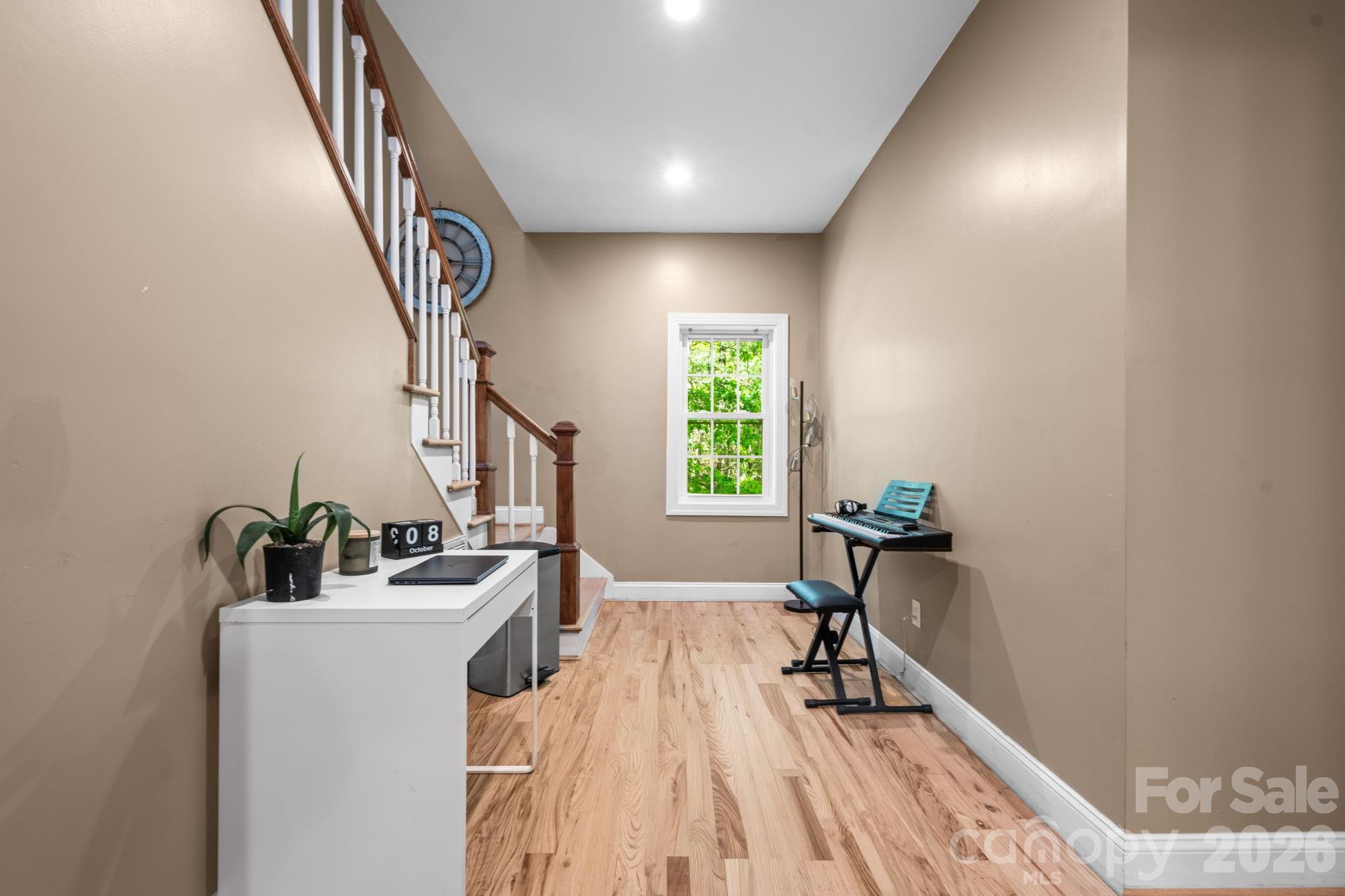 38 Beaus Valley Drive Roaring Gap NC 28668