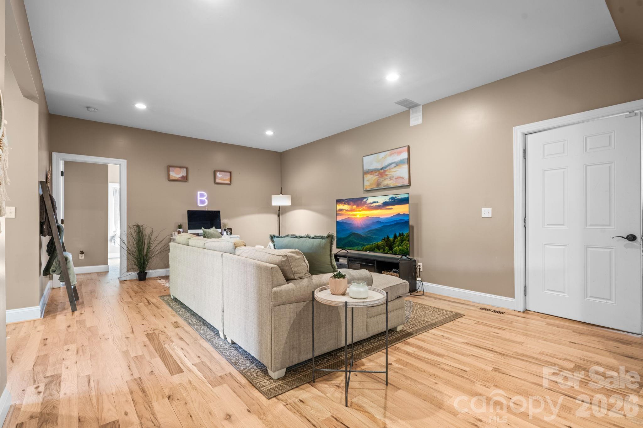 38 Beaus Valley Drive Roaring Gap NC 28668