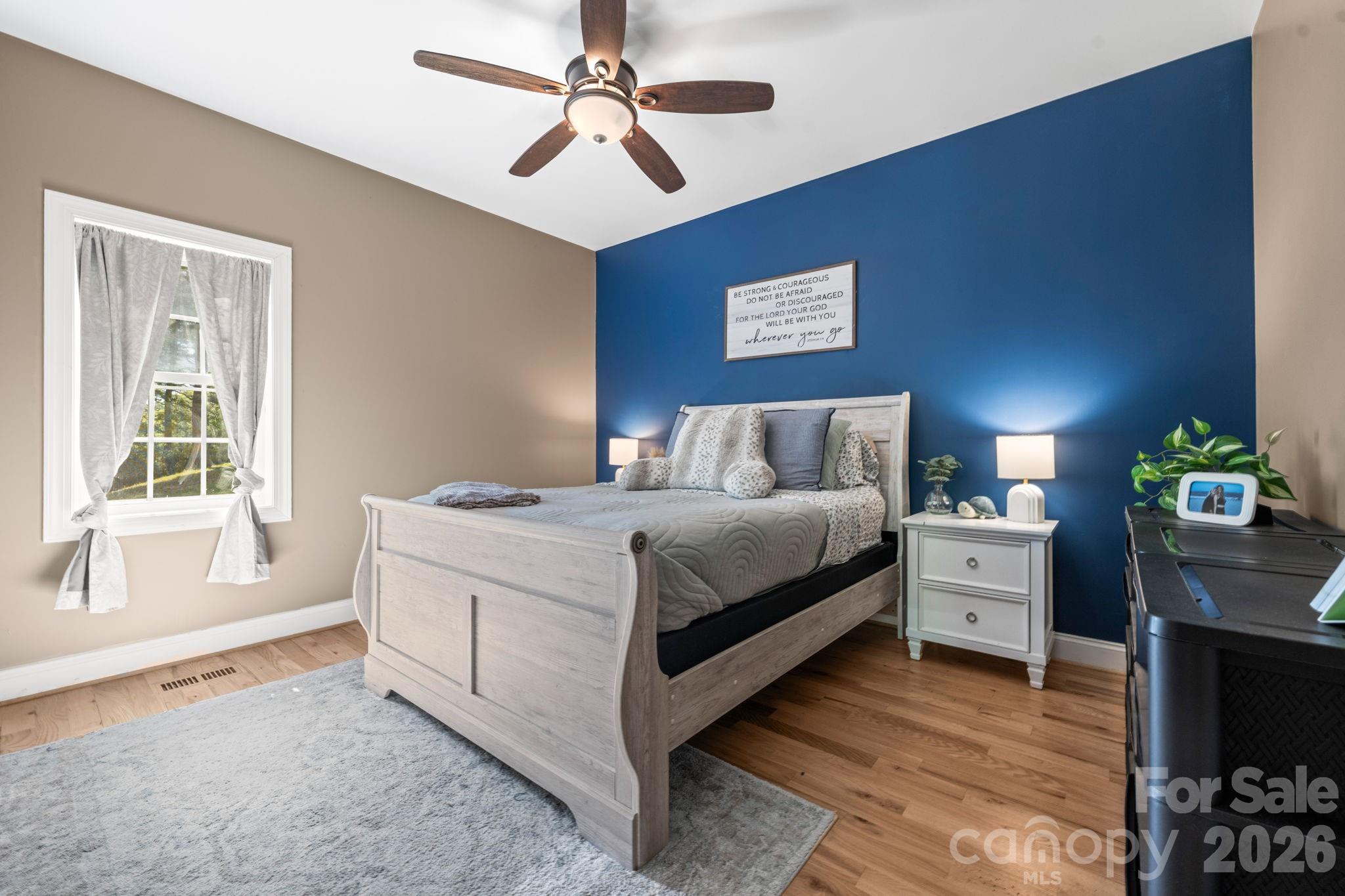 38 Beaus Valley Drive Roaring Gap NC 28668