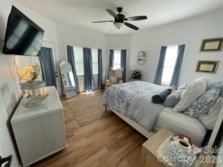 38 Beaus Valley Drive Roaring Gap NC 28668