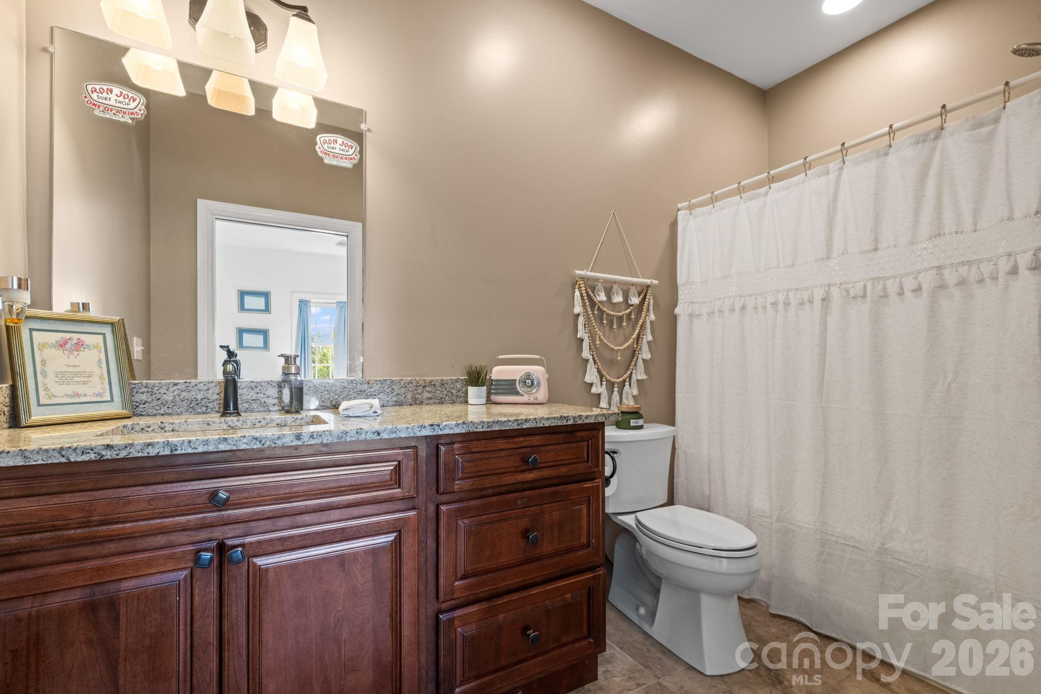 38 Beaus Valley Drive Roaring Gap NC 28668