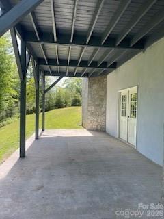 38 Beaus Valley Drive Roaring Gap NC 28668