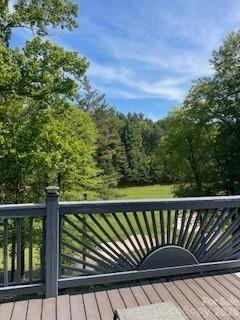 38 Beaus Valley Drive Roaring Gap NC 28668