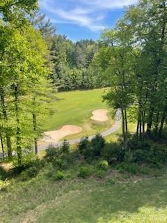 38 Beaus Valley Drive Roaring Gap NC 28668