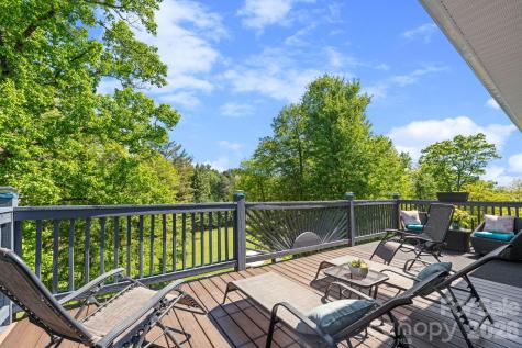 38 Beaus Valley Drive Roaring Gap NC 28668