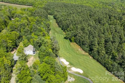 38 Beaus Valley Drive Roaring Gap NC 28668