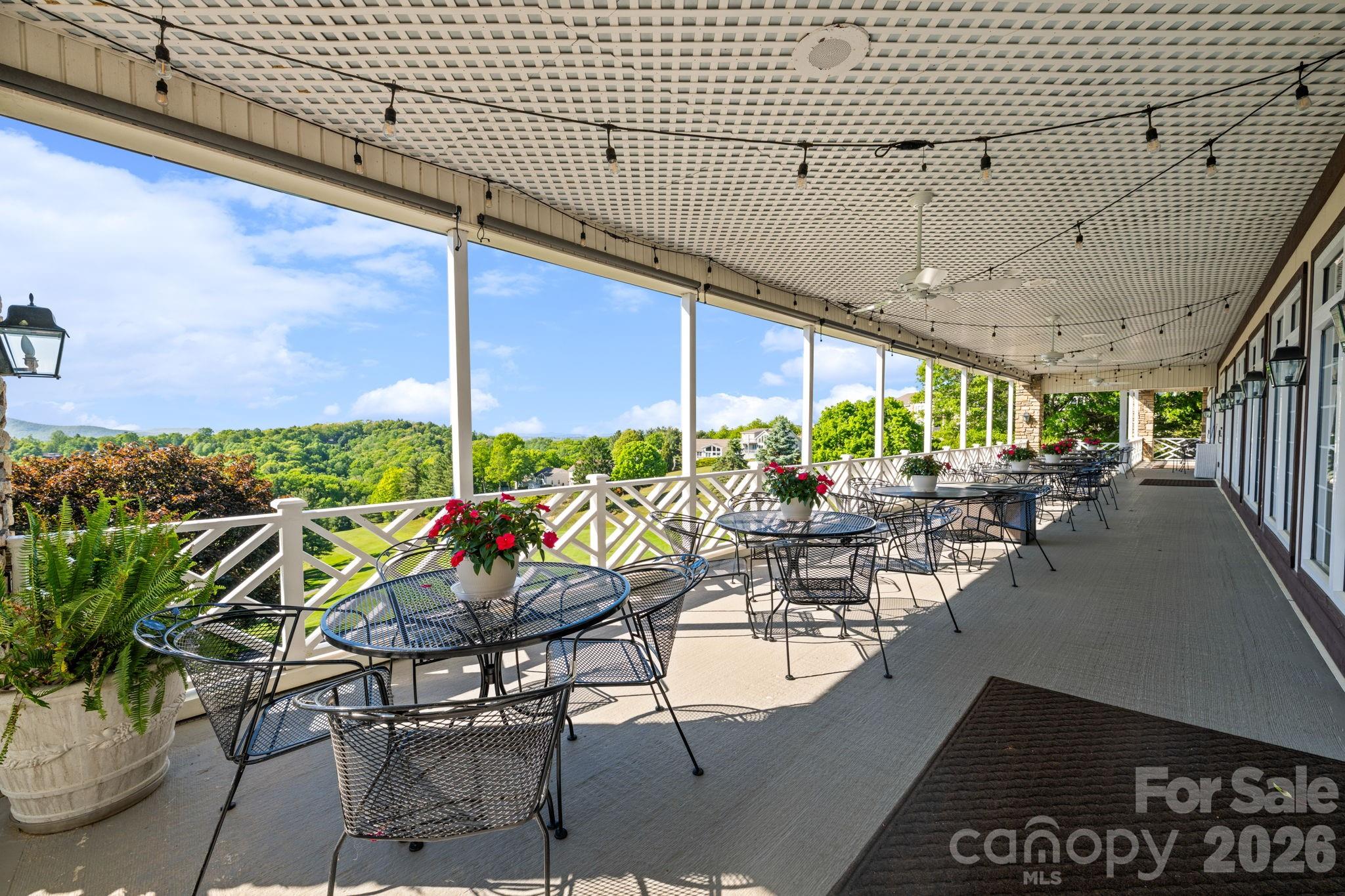 38 Beaus Valley Drive Roaring Gap NC 28668