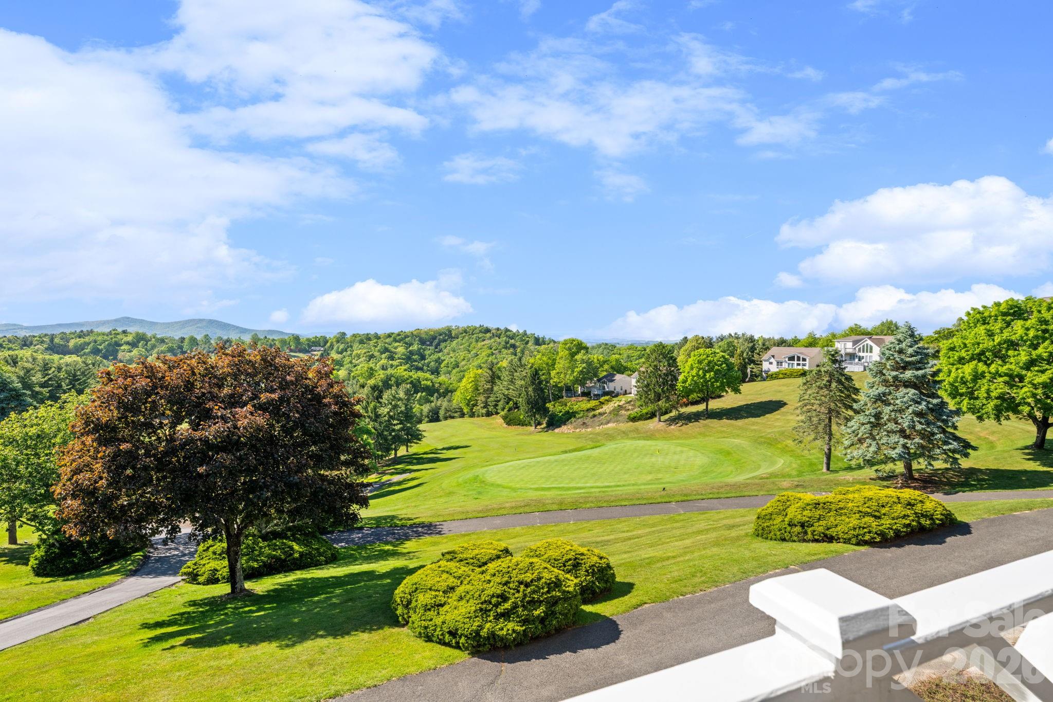 38 Beaus Valley Drive Roaring Gap NC 28668