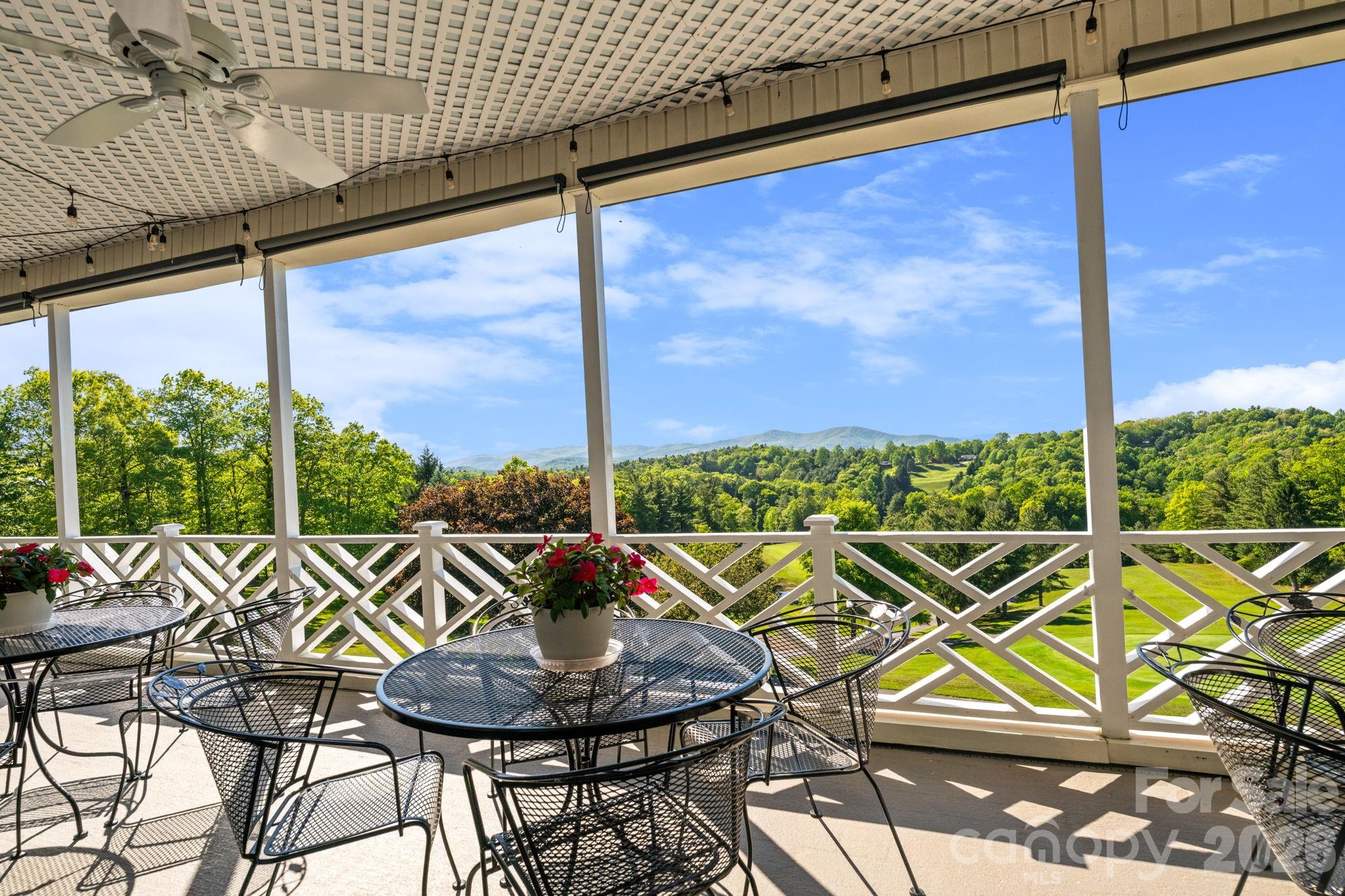 38 Beaus Valley Drive Roaring Gap NC 28668