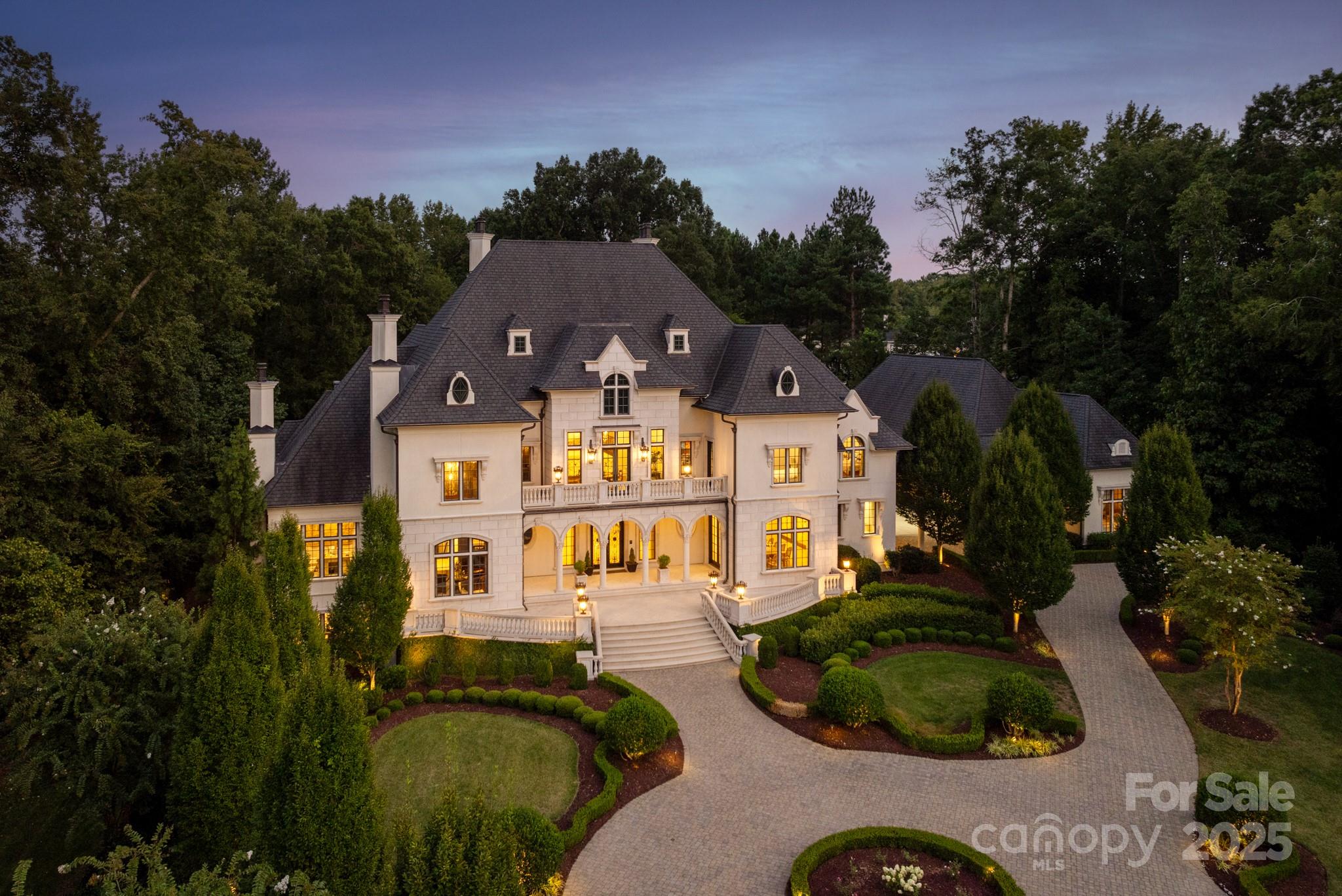 423 Oakmont Lane Waxhaw NC 28173