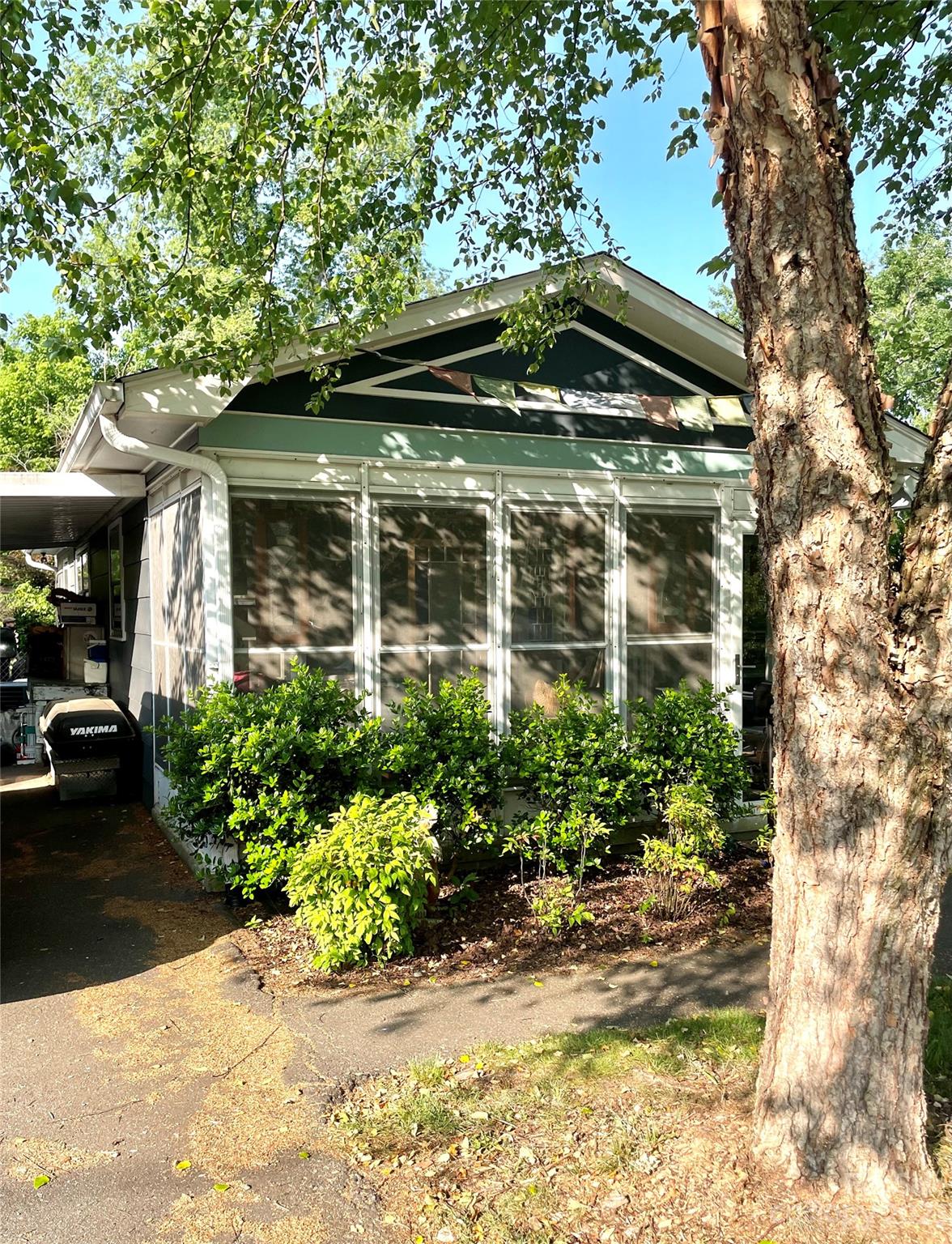 108 Olney Road Asheville NC 28806