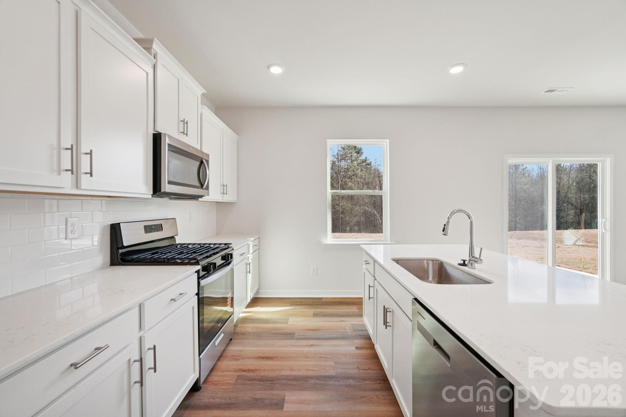 4559 Harris Elliot Road Lincolnton NC 28092