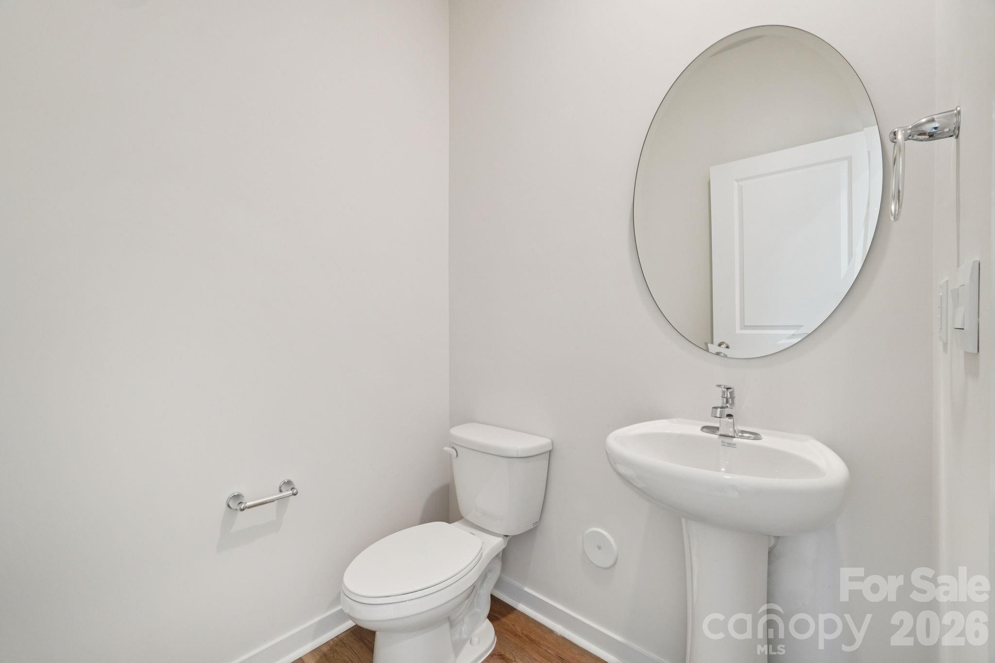 4559 Harris Elliot Road Lincolnton NC 28092