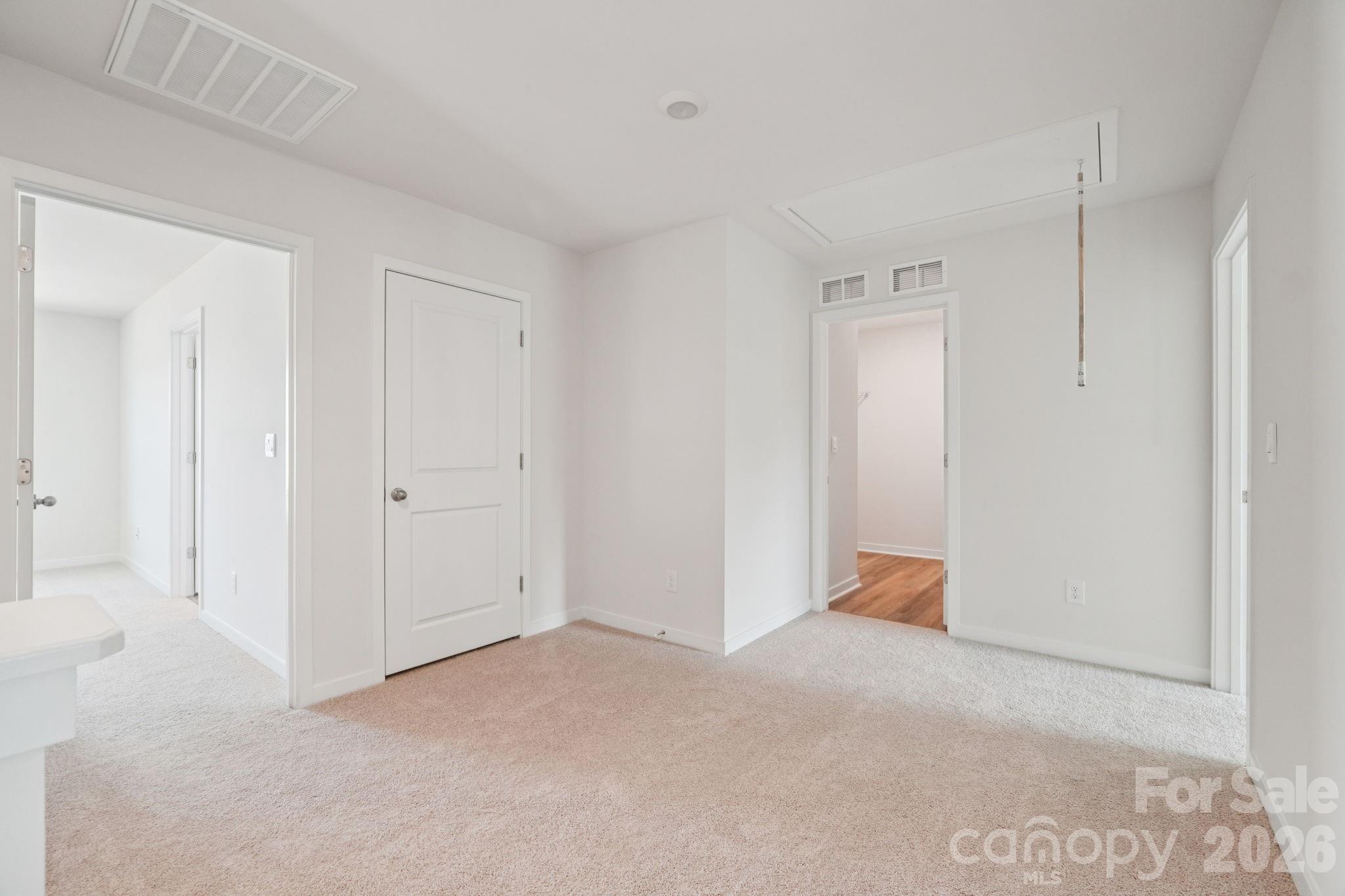 4559 Harris Elliot Road Lincolnton NC 28092
