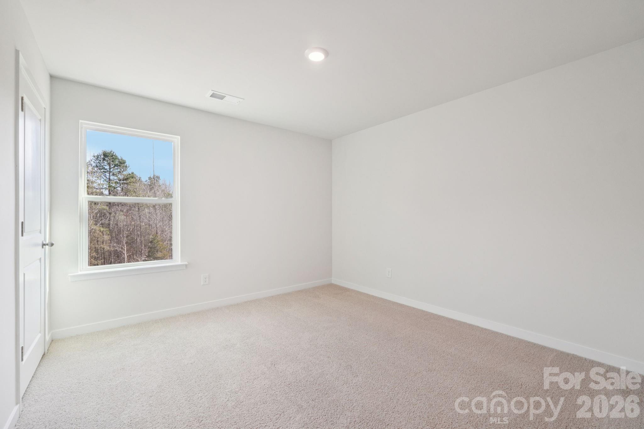 4559 Harris Elliot Road Lincolnton NC 28092