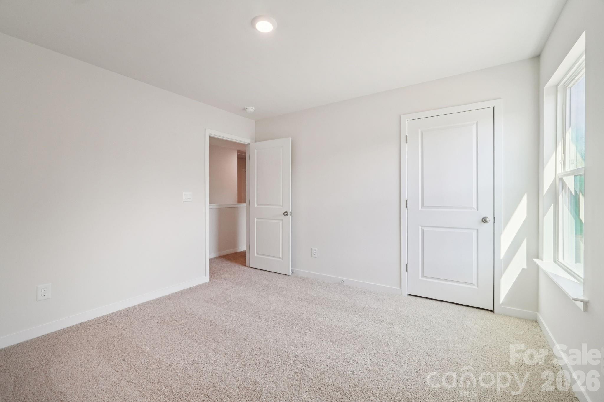 4559 Harris Elliot Road Lincolnton NC 28092