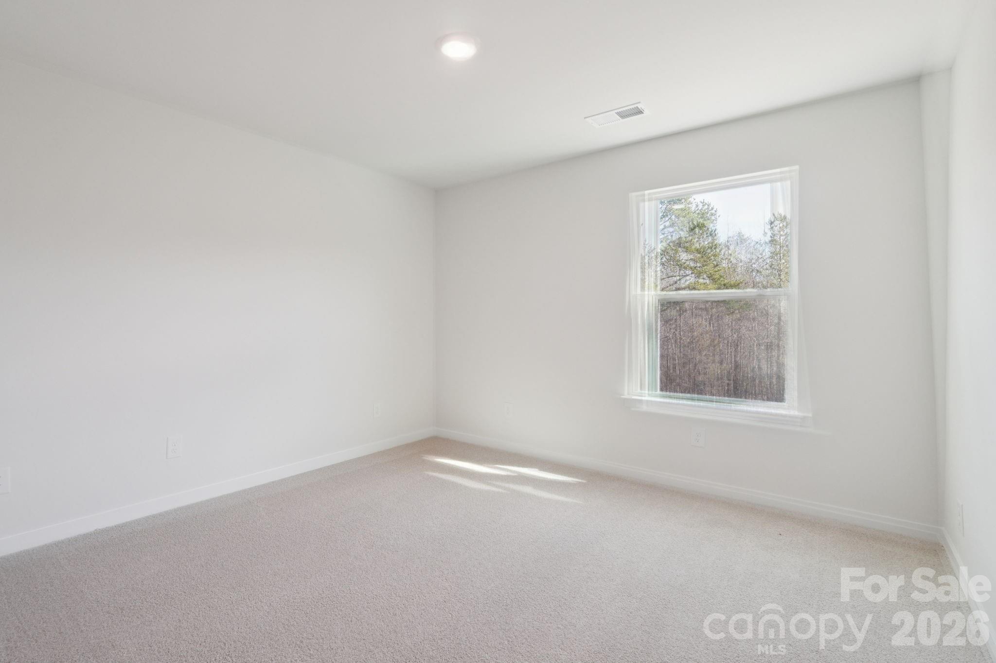 4559 Harris Elliot Road Lincolnton NC 28092