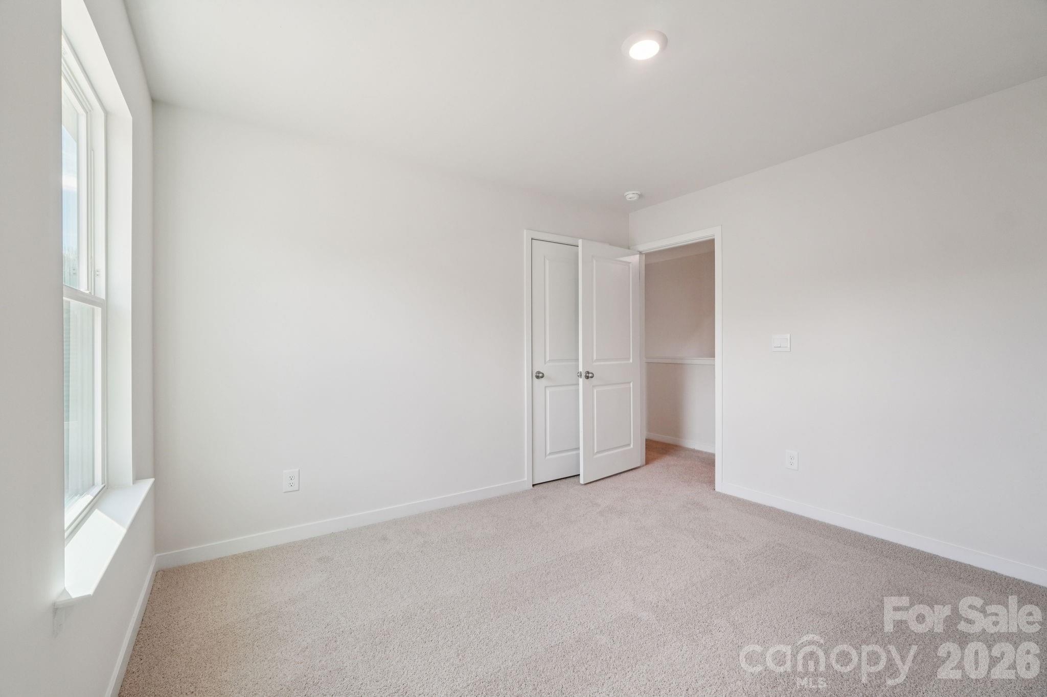 4559 Harris Elliot Road Lincolnton NC 28092