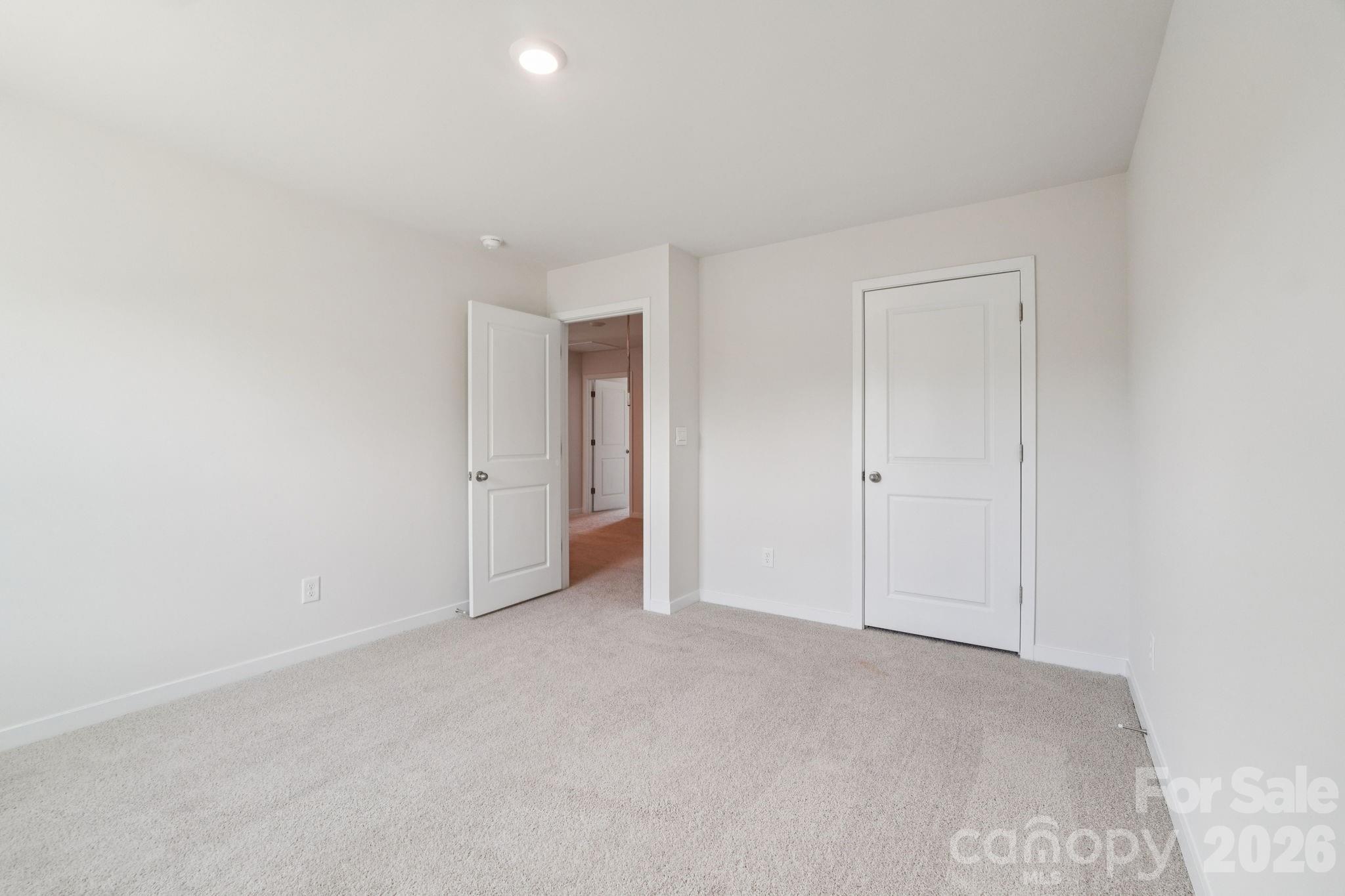 4559 Harris Elliot Road Lincolnton NC 28092