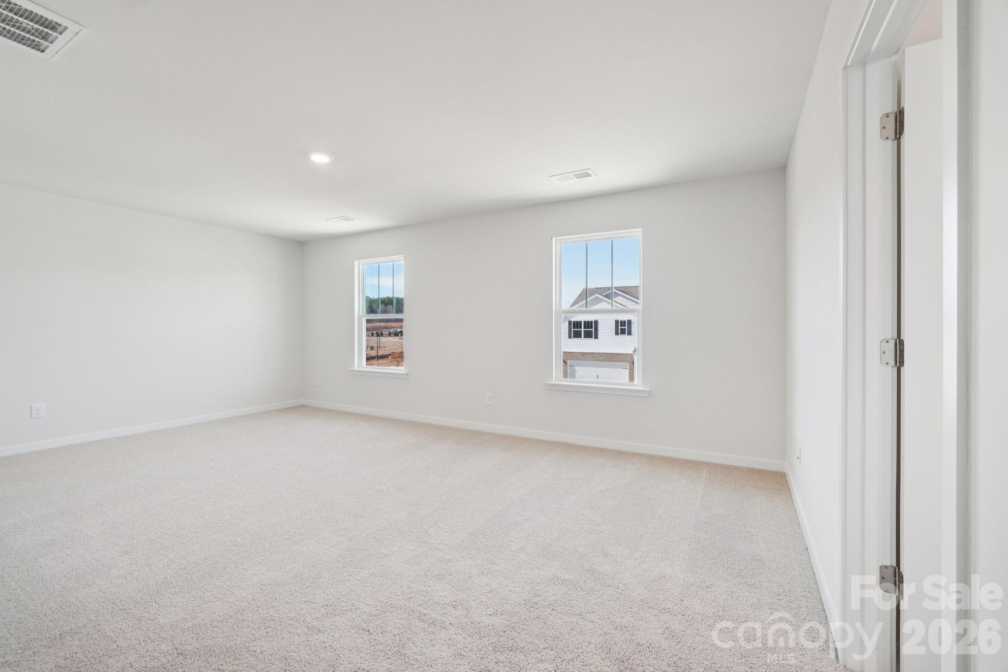 4559 Harris Elliot Road Lincolnton NC 28092