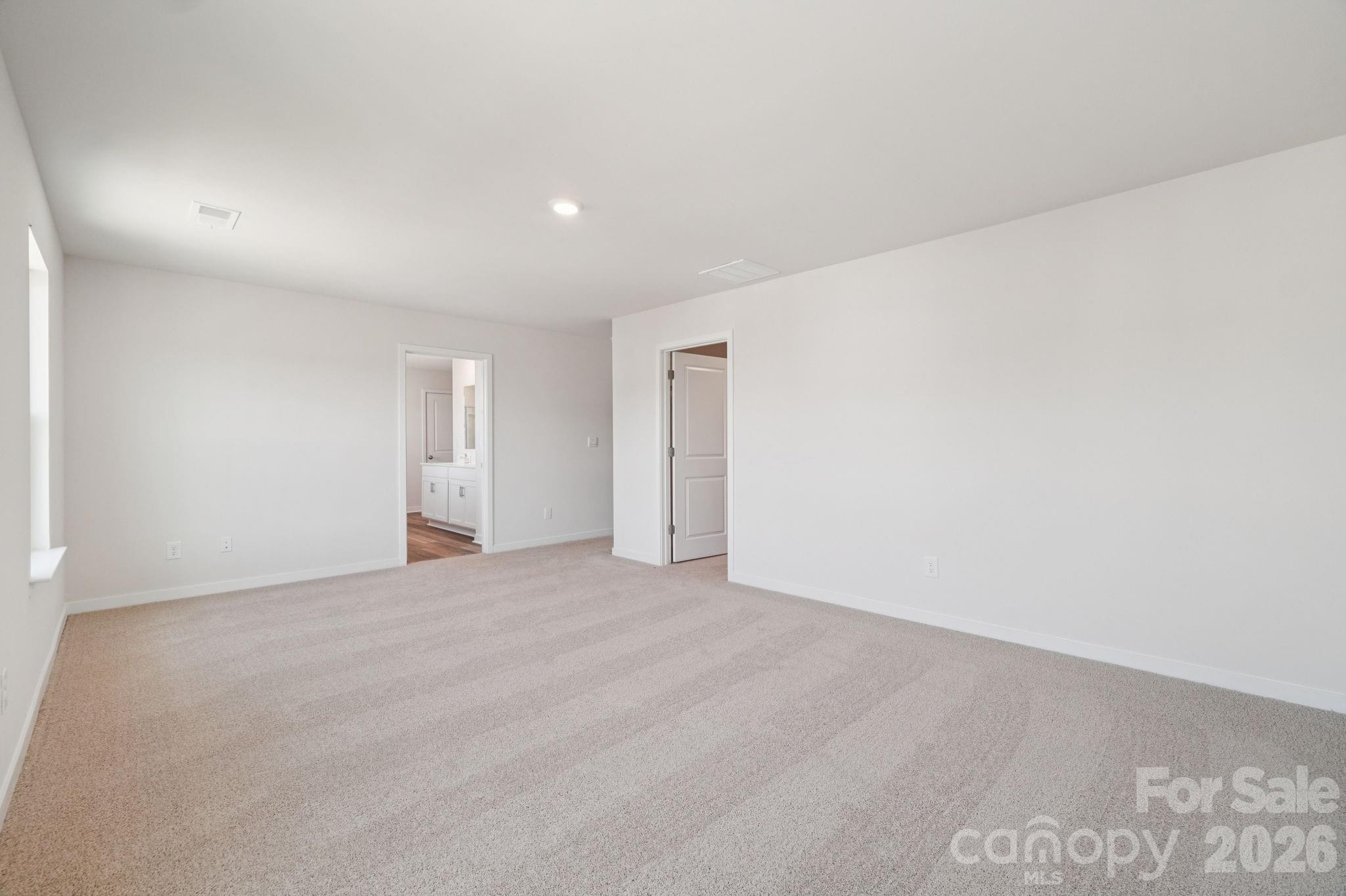 4559 Harris Elliot Road Lincolnton NC 28092