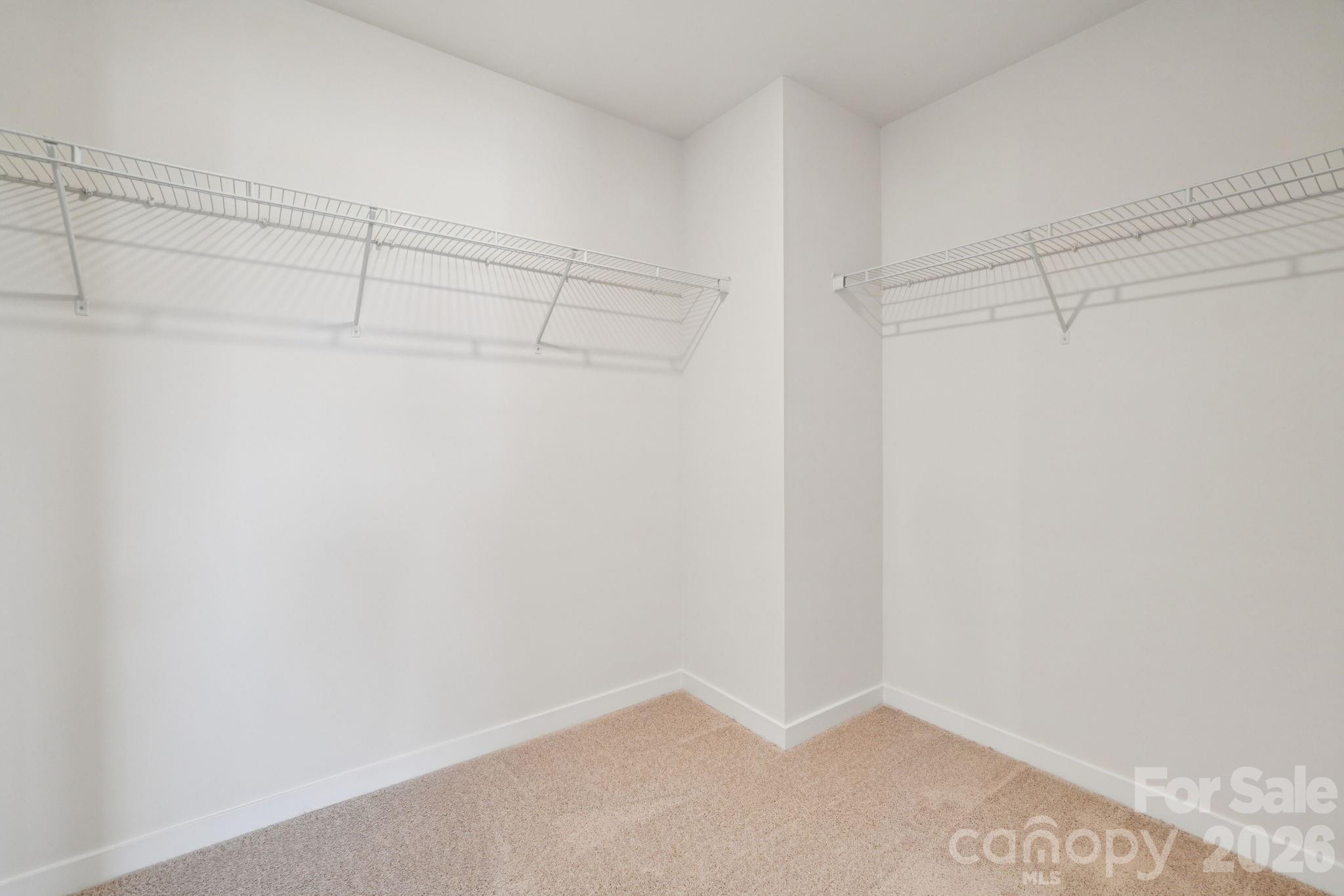 4559 Harris Elliot Road Lincolnton NC 28092