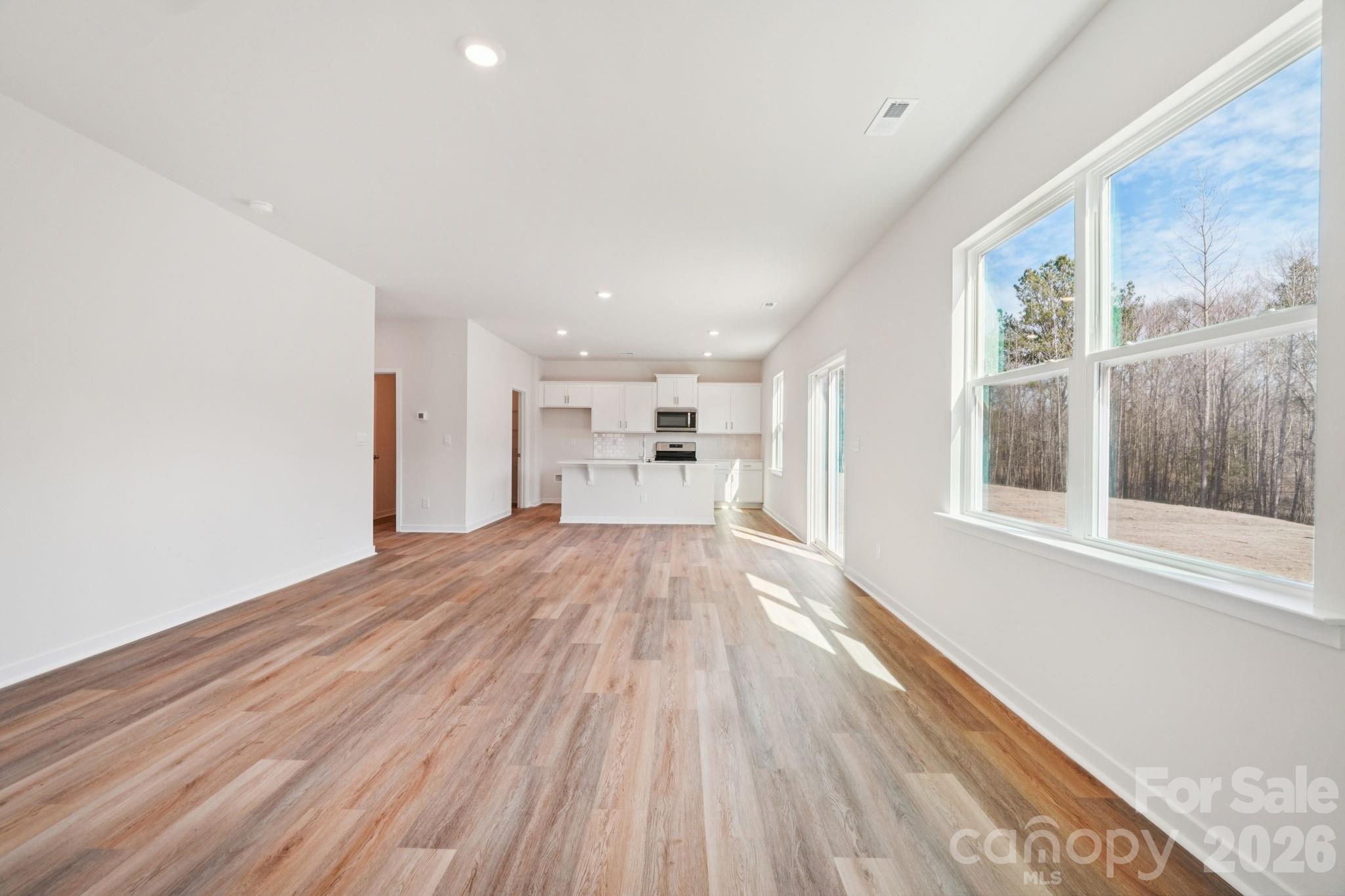4559 Harris Elliot Road Lincolnton NC 28092