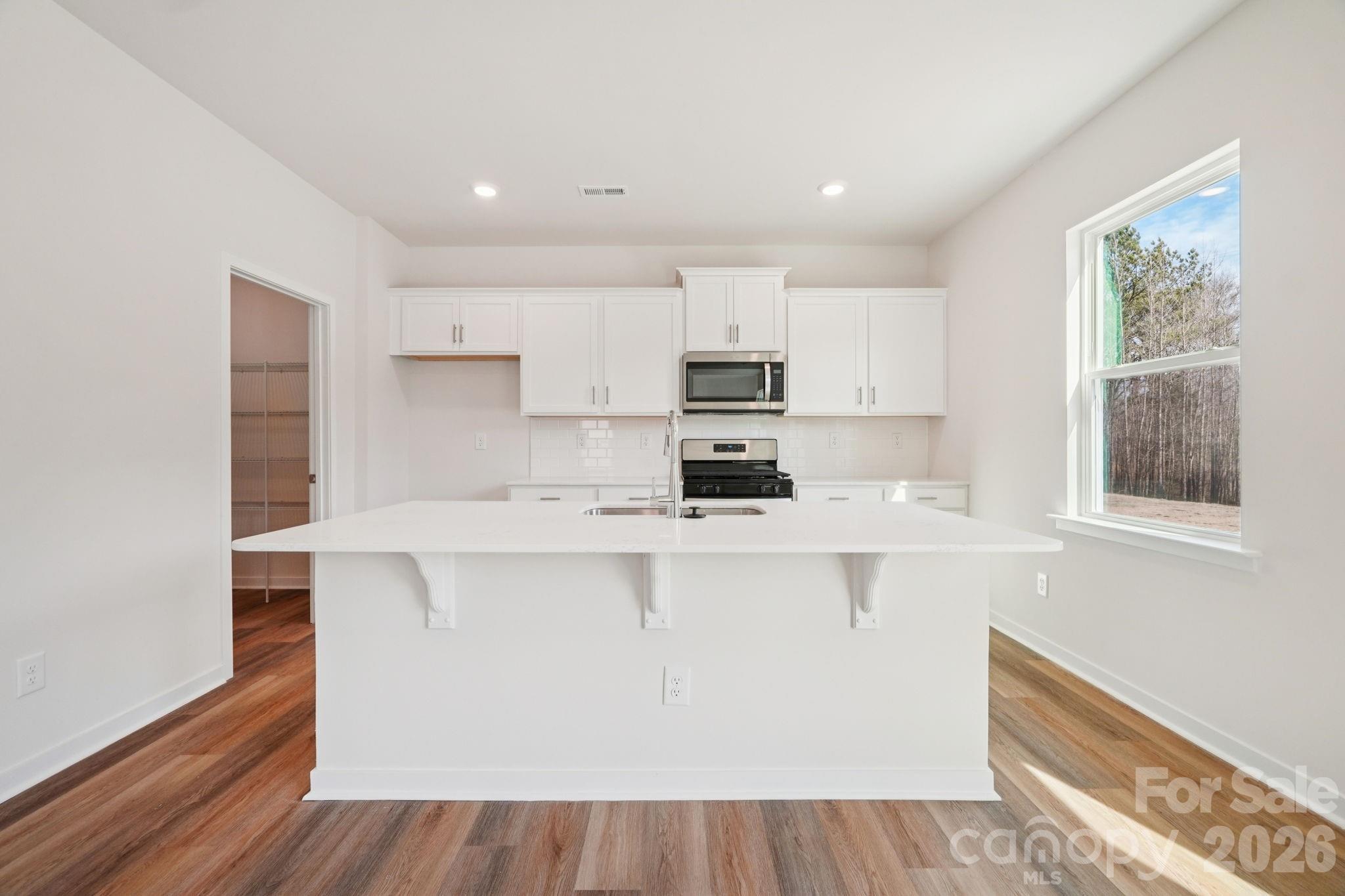 4559 Harris Elliot Road Lincolnton NC 28092