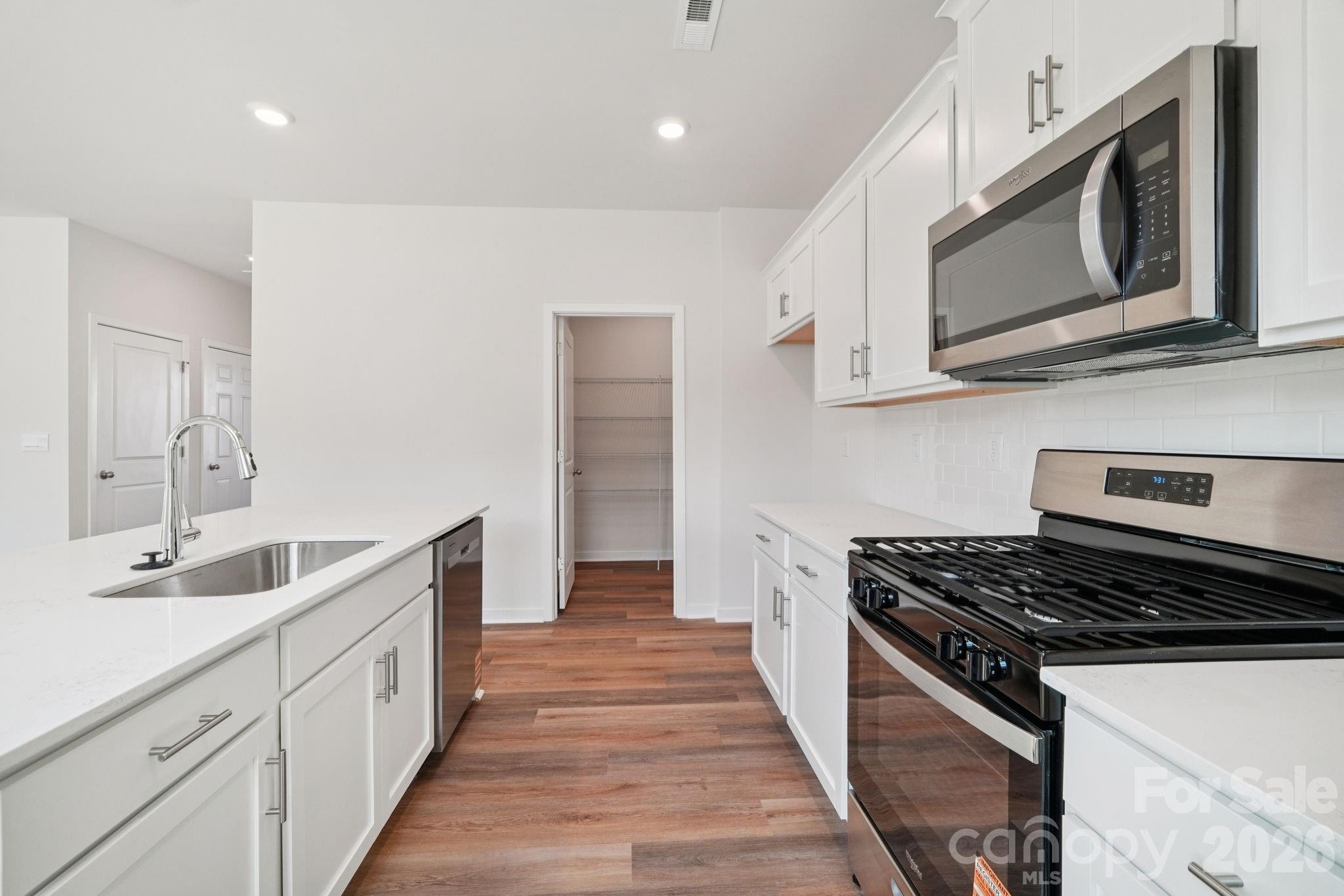 4559 Harris Elliot Road Lincolnton NC 28092