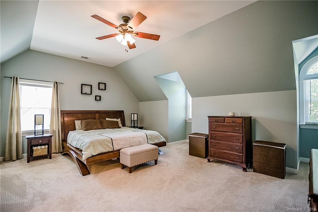 421 Grantchester Circle Charlotte NC 28262