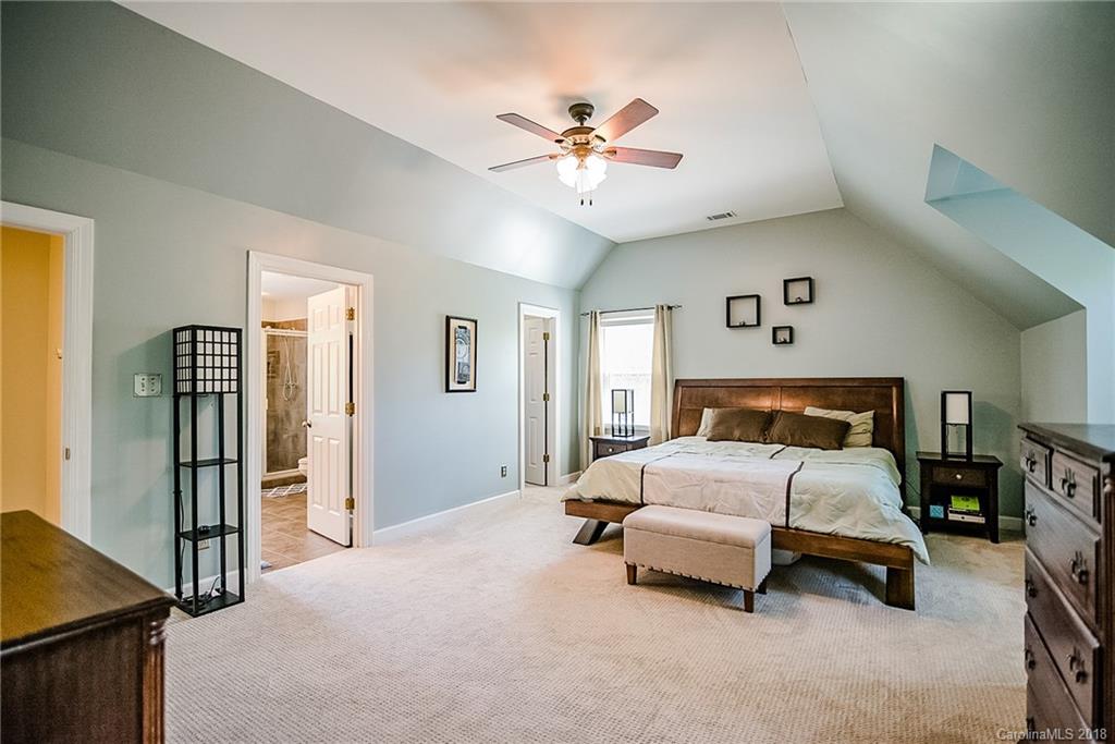 421 Grantchester Circle Charlotte NC 28262