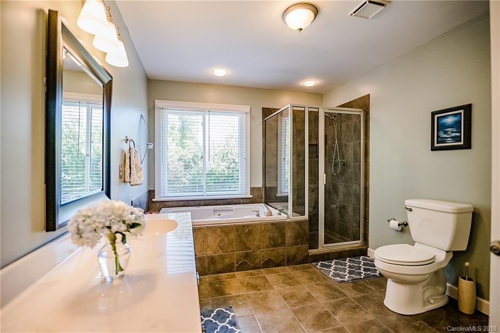 421 Grantchester Circle Charlotte NC 28262