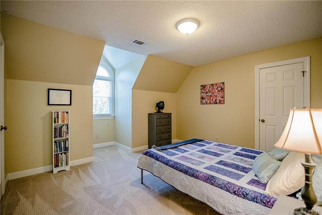 421 Grantchester Circle Charlotte NC 28262
