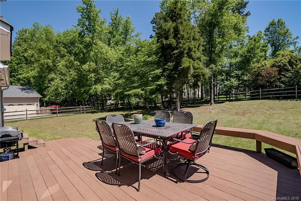 421 Grantchester Circle Charlotte NC 28262
