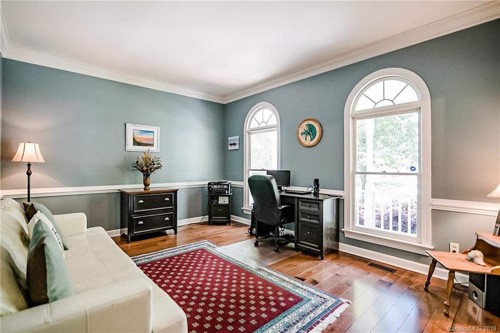 421 Grantchester Circle Charlotte NC 28262