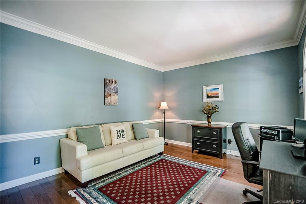 421 Grantchester Circle Charlotte NC 28262