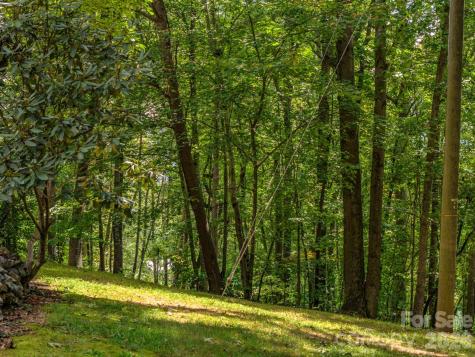 452 Cragmont Road Black Mountain NC 28711