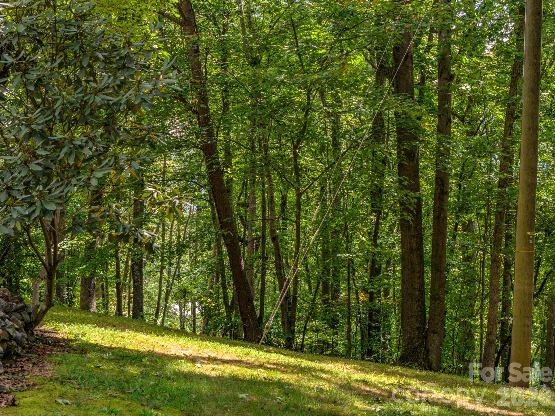 452 Cragmont Road Black Mountain NC 28711