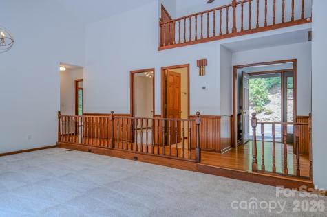 452 Cragmont Road Black Mountain NC 28711