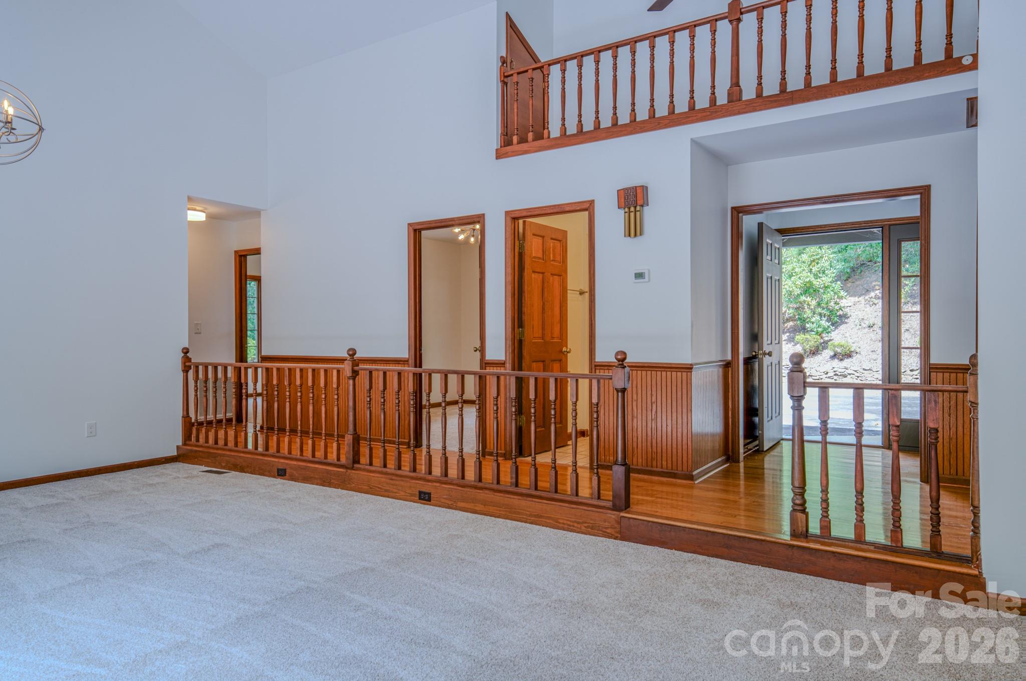 452 Cragmont Road Black Mountain NC 28711