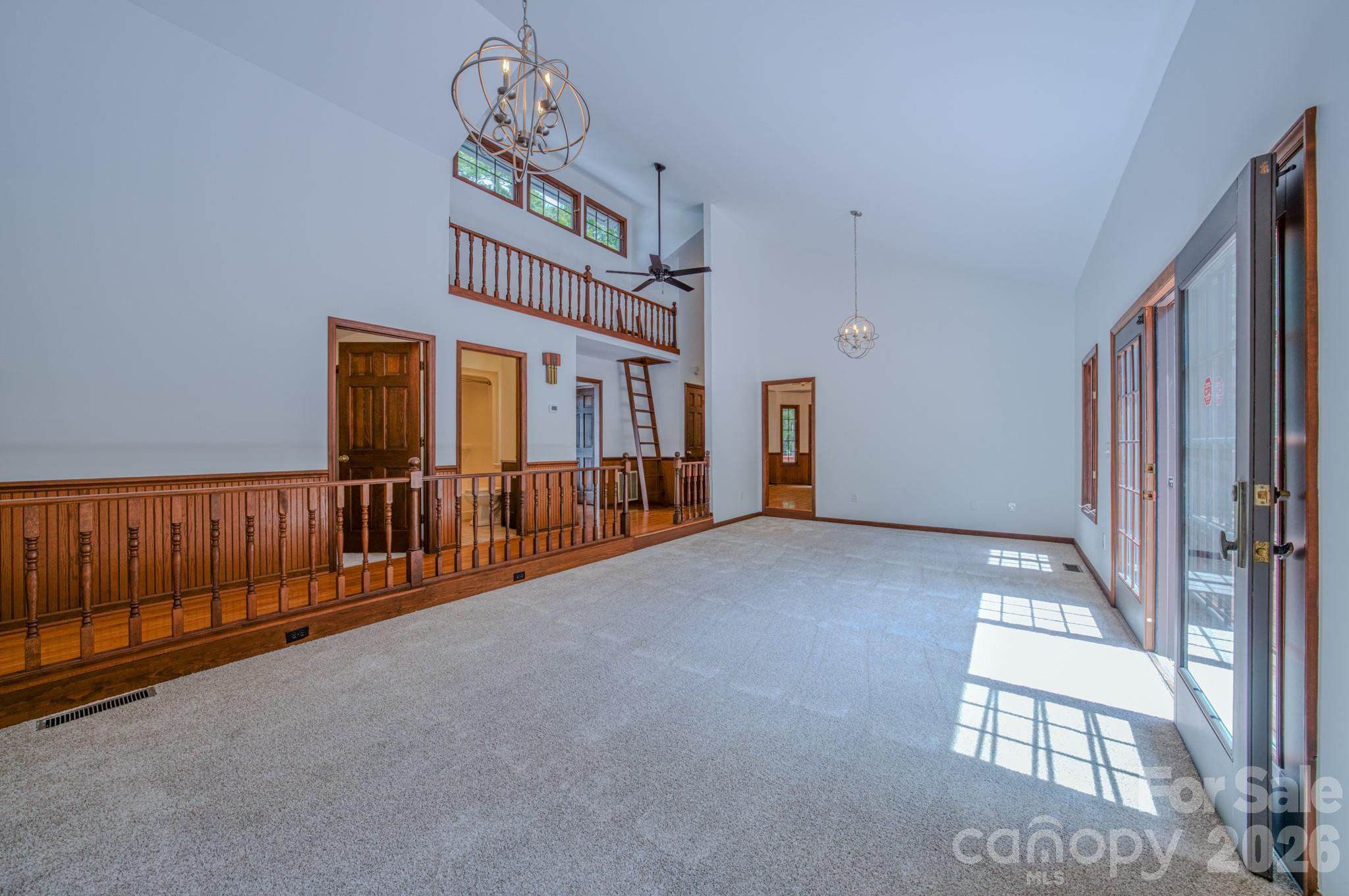 452 Cragmont Road Black Mountain NC 28711