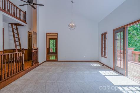 452 Cragmont Road Black Mountain NC 28711