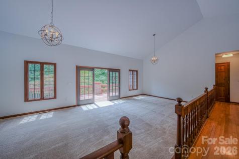 452 Cragmont Road Black Mountain NC 28711