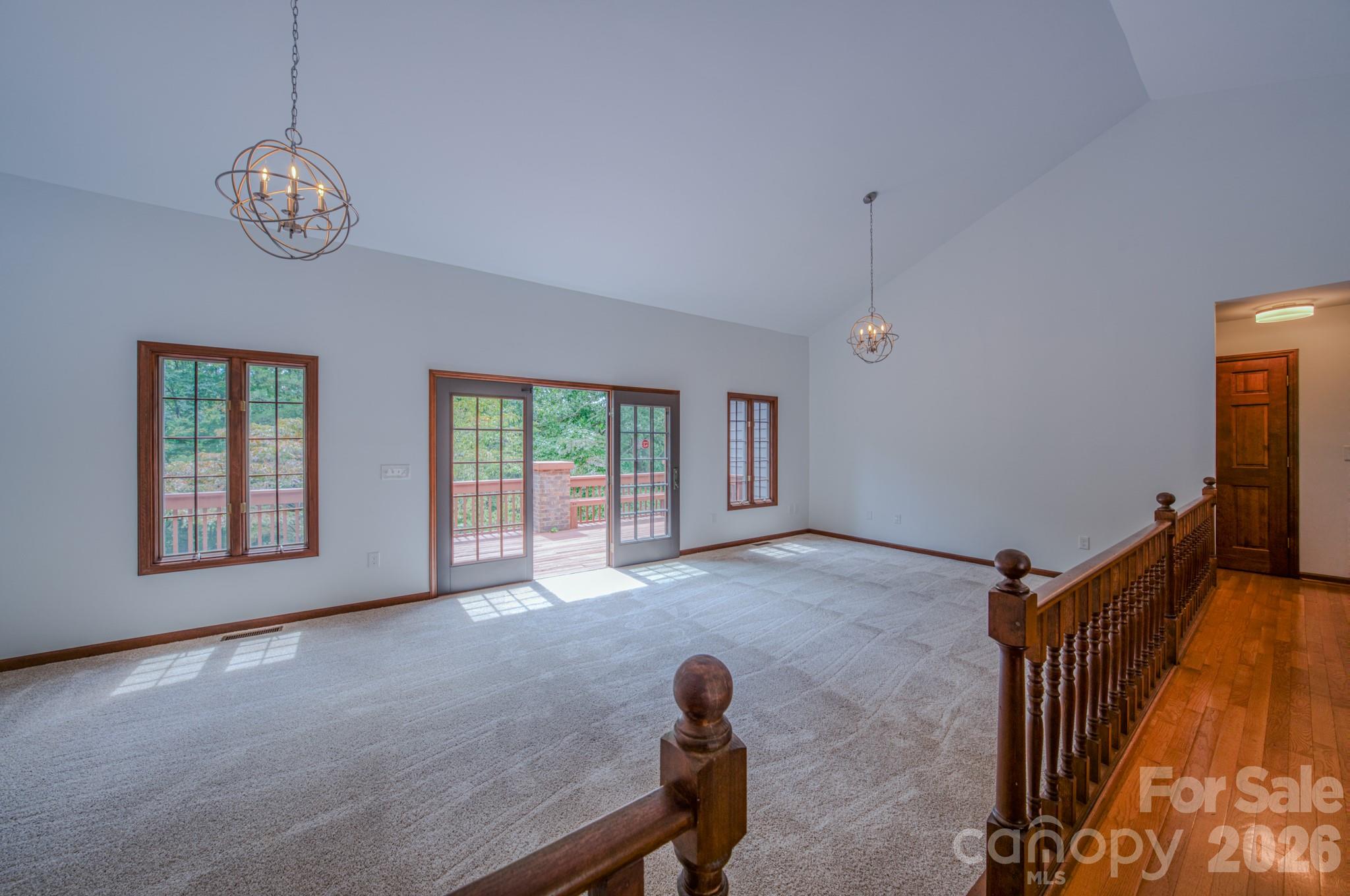 452 Cragmont Road Black Mountain NC 28711