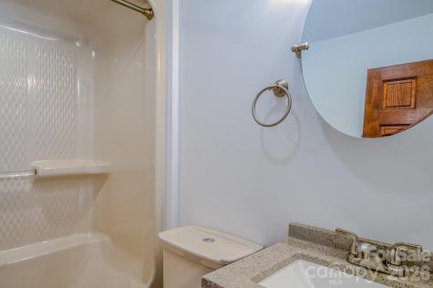 452 Cragmont Road Black Mountain NC 28711