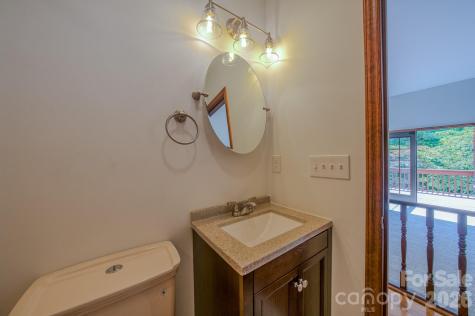 452 Cragmont Road Black Mountain NC 28711