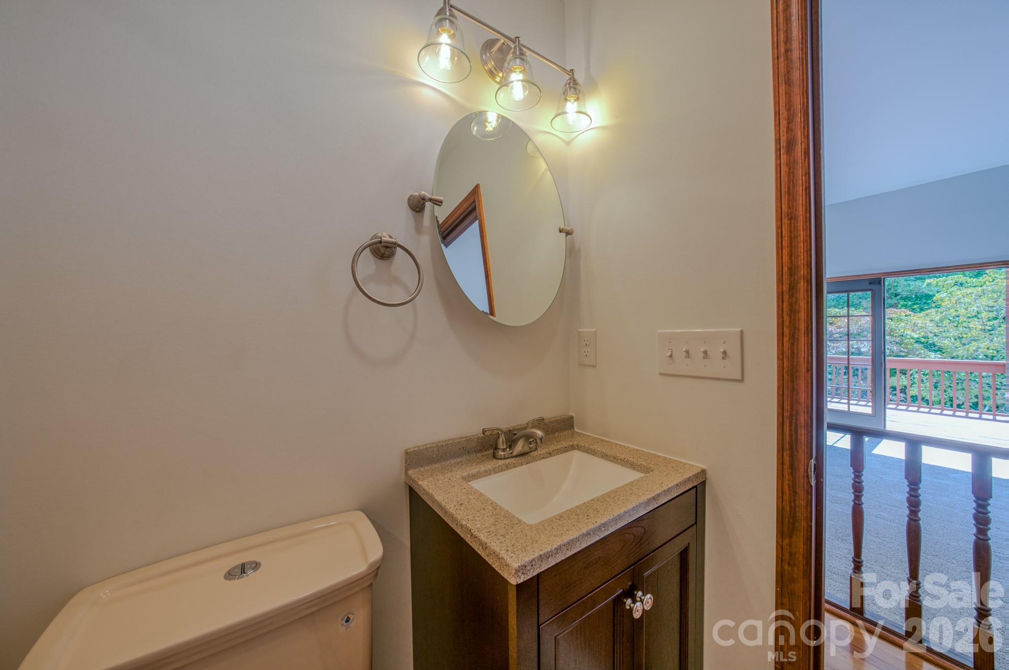 452 Cragmont Road Black Mountain NC 28711