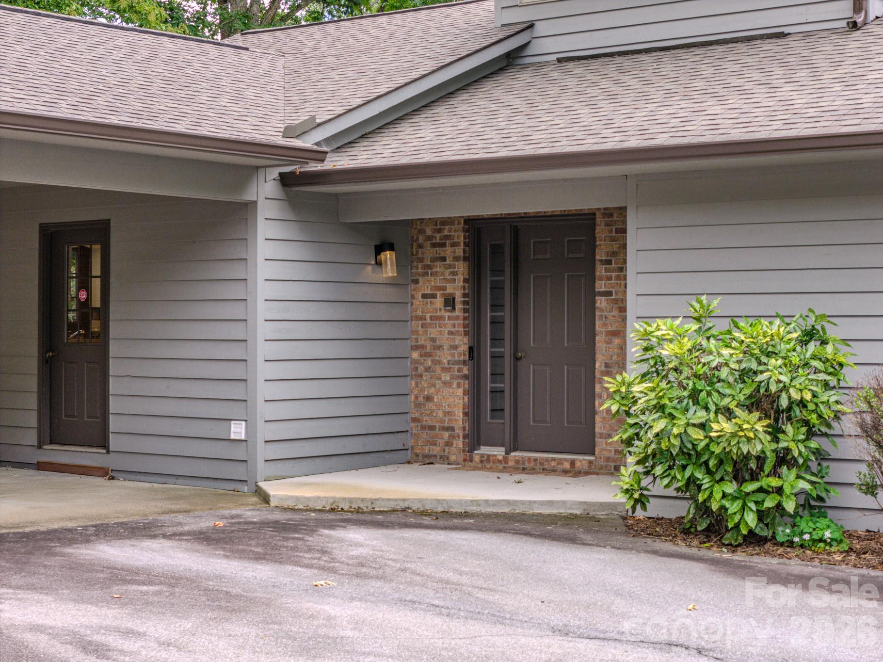 452 Cragmont Road Black Mountain NC 28711