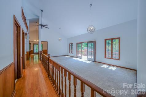 452 Cragmont Road Black Mountain NC 28711
